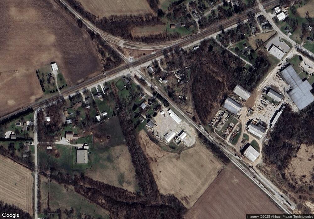 22 S Westfield Ave, La Porte, IN 46350 - photo 1