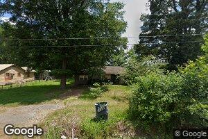 206 Lee St, Bruce, MS 38915