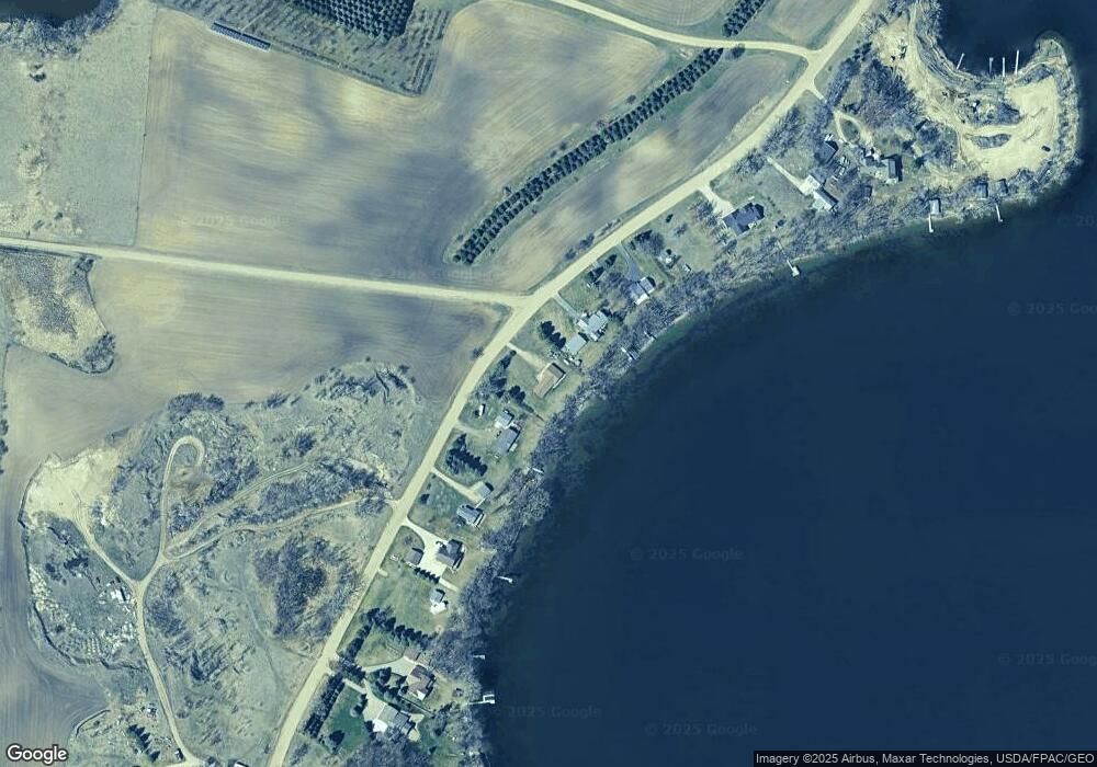 3857 W Mill Lake Rd SW unit SW, Farwell, MN 56327 - photo 1