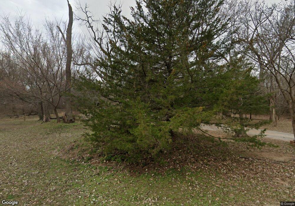 127 SW Timber Lane Ln, Indiahoma, OK 73552 - photo 1