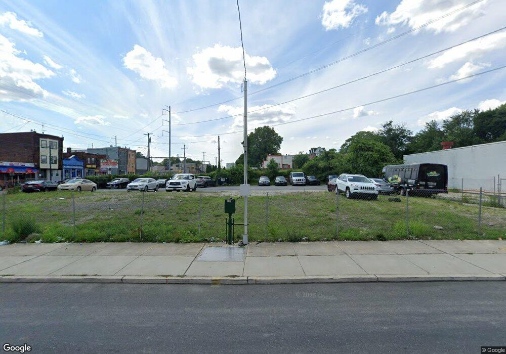 503 Main St, Darby, PA 19023 - photo 1