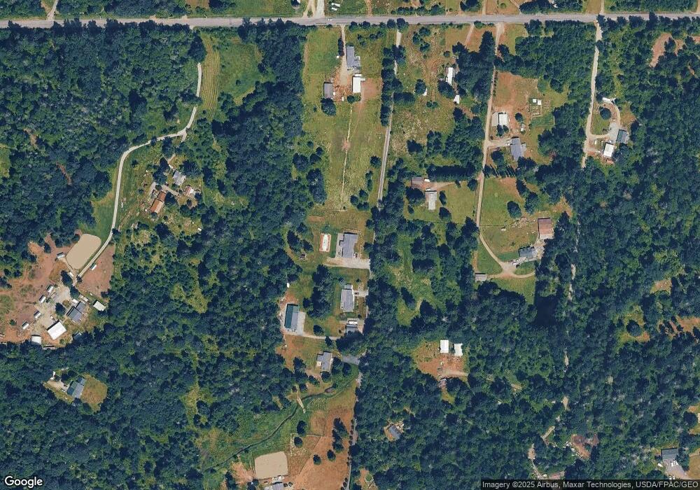 12616 288th St E, Graham, WA 98338 - photo 1