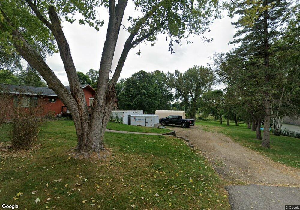 16954 Golf Course Rd, Glenwood, MN 56334 - photo 1