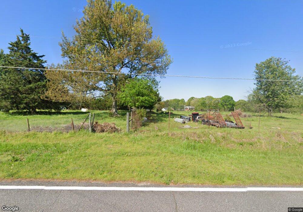 1631 Dove Creek Rd, Winder, GA 30680 - photo 1