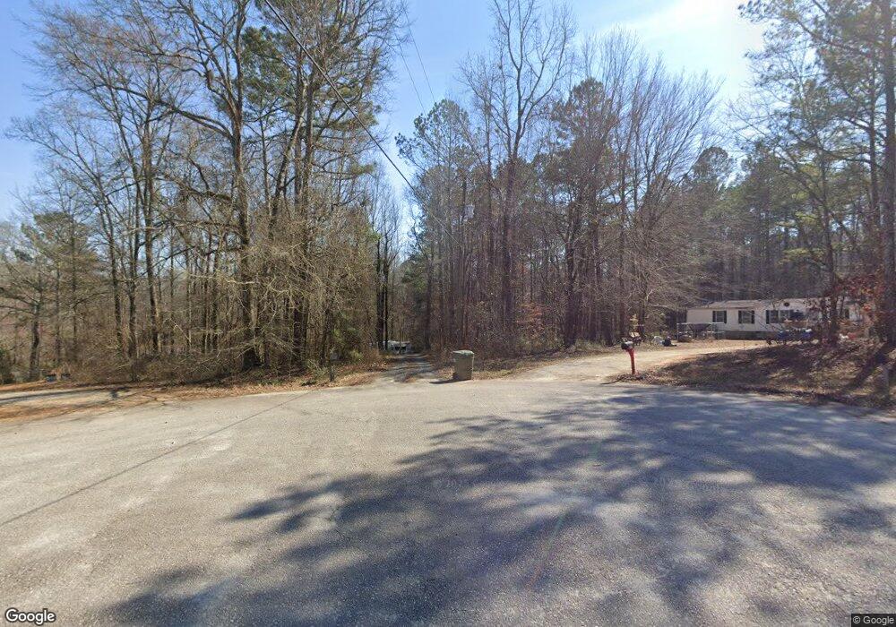 1809 Carrollton Hwy, Temple, GA 30179 - photo 1