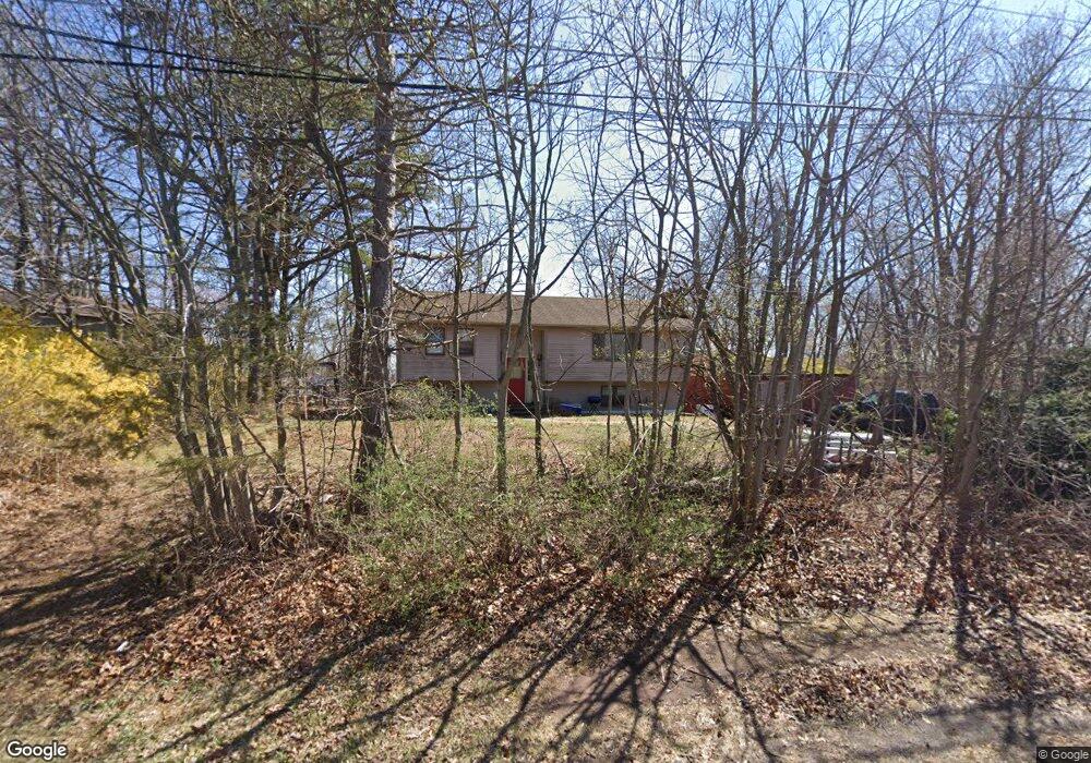 5131 Sweitzer Rd, Mohnton, PA 19540 - photo 1