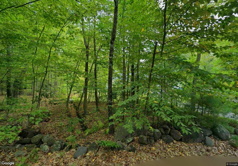 114 Turner Rd, Townsend, MA 01469 - photo 1