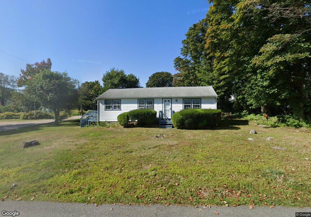 61 Hatherly Rd, Scituate, MA 02066 - photo 1