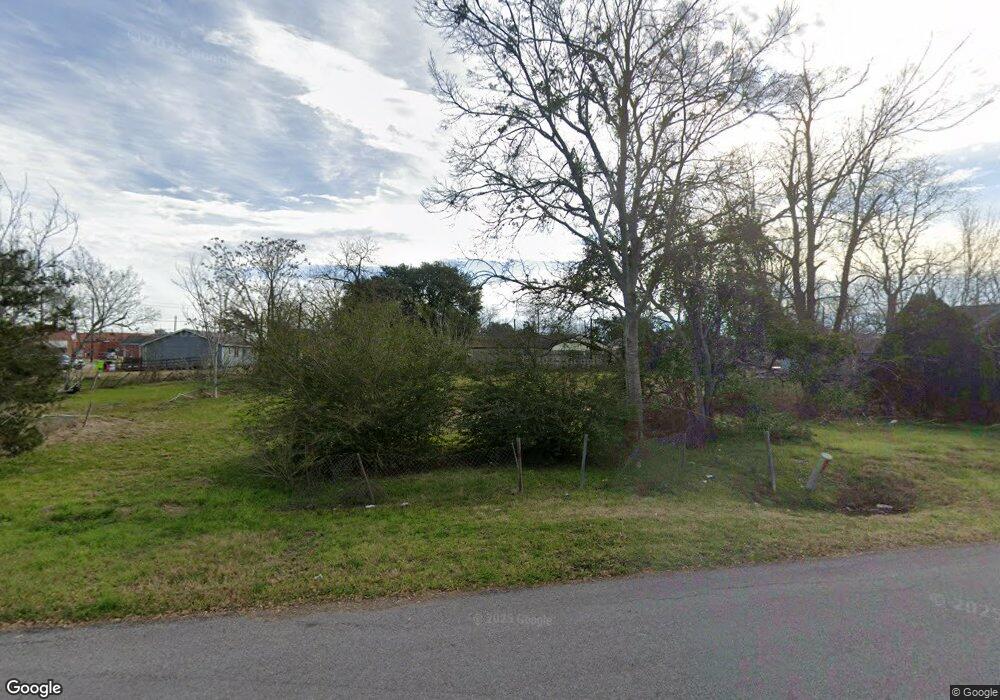 409 2nd St, Rosenberg, TX 77471 - photo 1