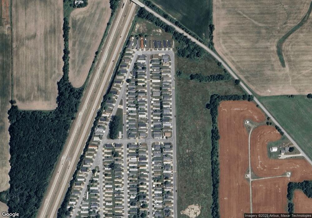 1312 Shawna Ave, Auburn, IN 46706 - photo 1