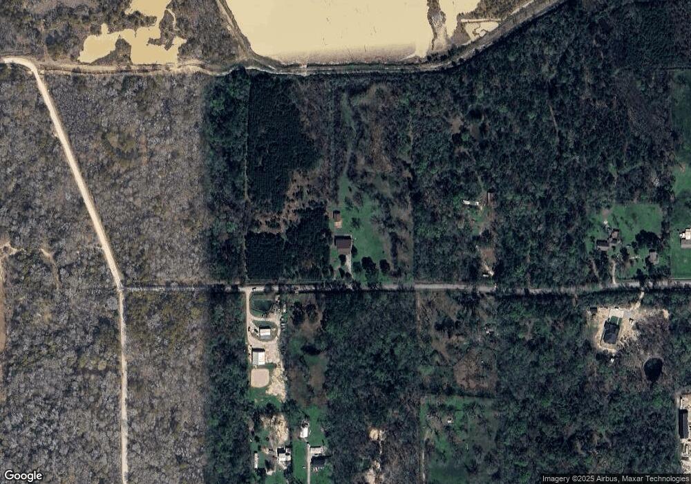 13251 Calhoun Rd, Conroe, TX 77302 - photo 1