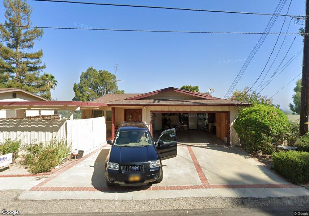 22661 Macfarlane Dr, Woodland Hills, CA 91364 - photo 1