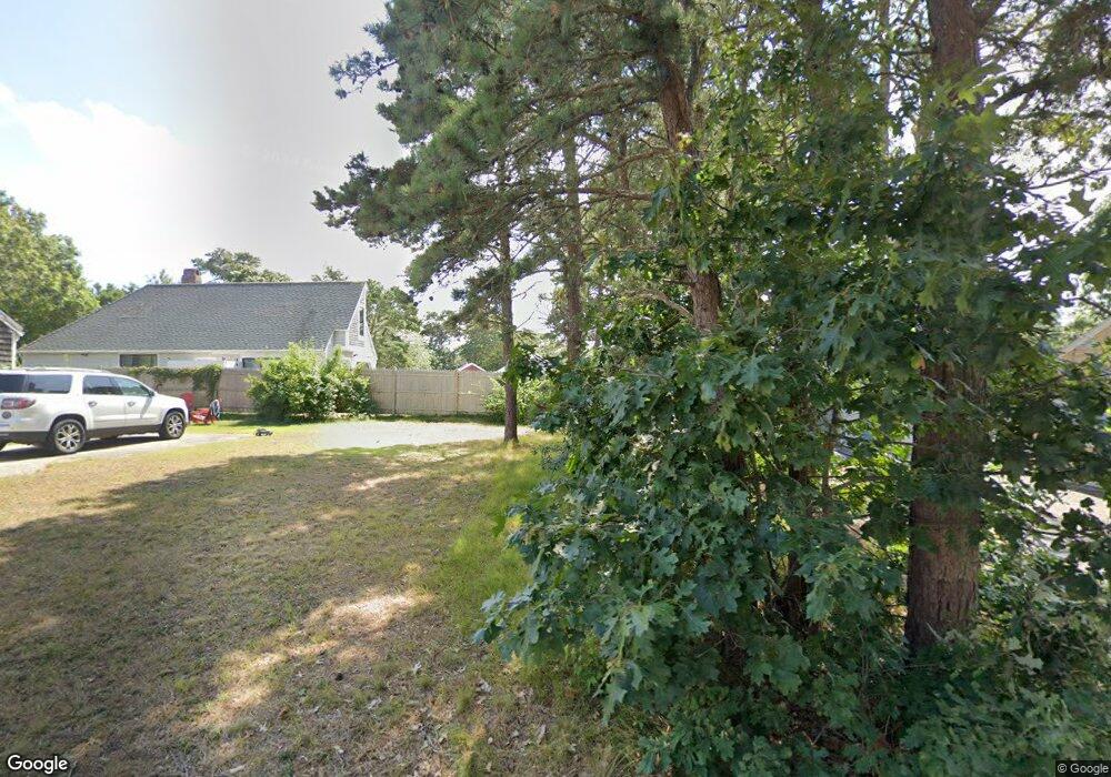 57 Ferncliff Rd, Dennis Port, MA 2639 - photo 1