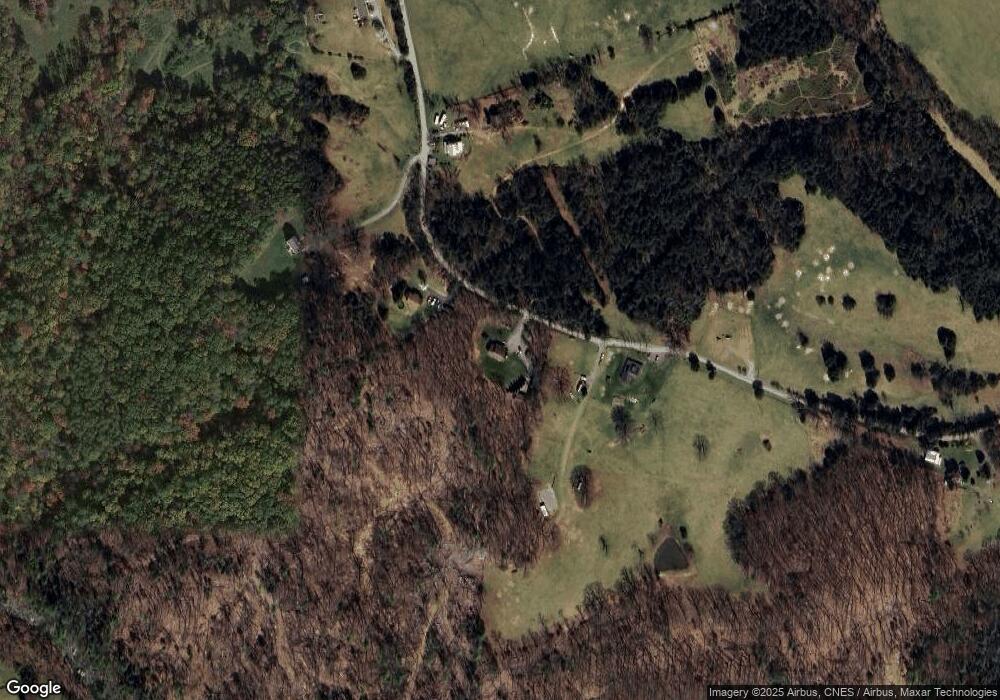 4225 Clark Rd, Crozet, VA 22932 - photo 1