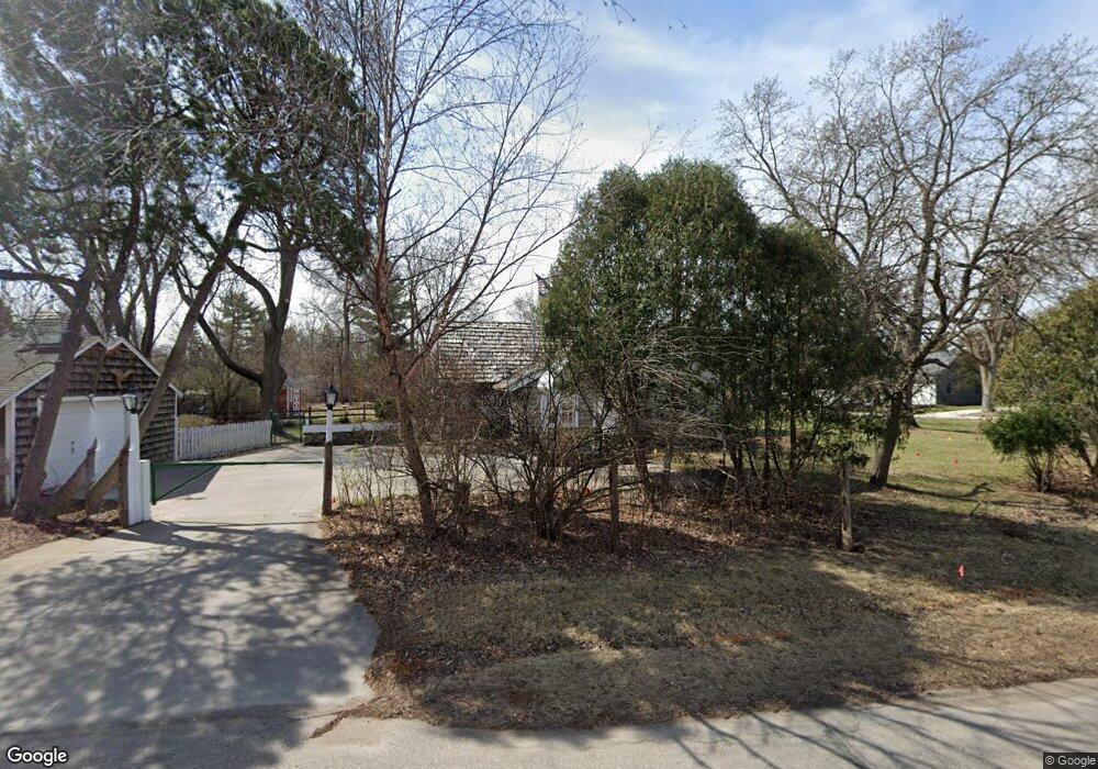 16515 Minnetonka Blvd, Minnetonka, MN 55345 - photo 1