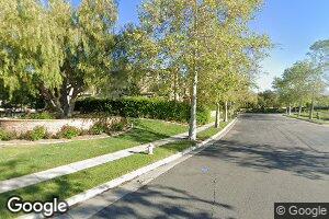 4461 Owens St, Corona, CA 92883