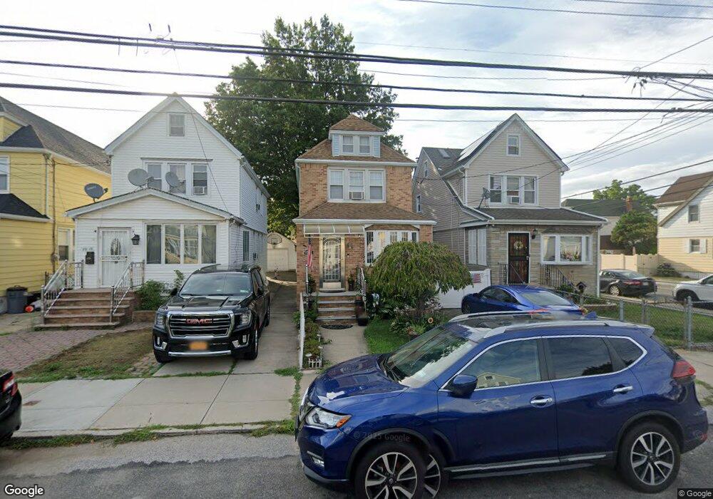 8917 247th St, Bellerose, NY 11426 - photo 1