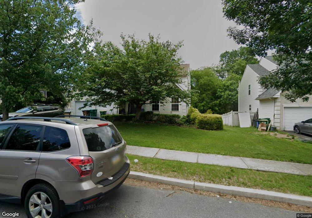 7144 Hearth Ln, Macungie, PA 18062 - photo 1