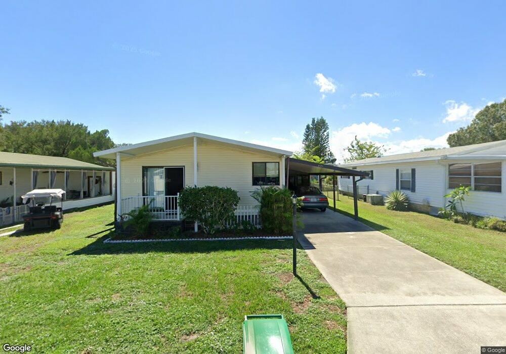 962 Cashew Cir, Sebastian, FL 32976 - photo 1