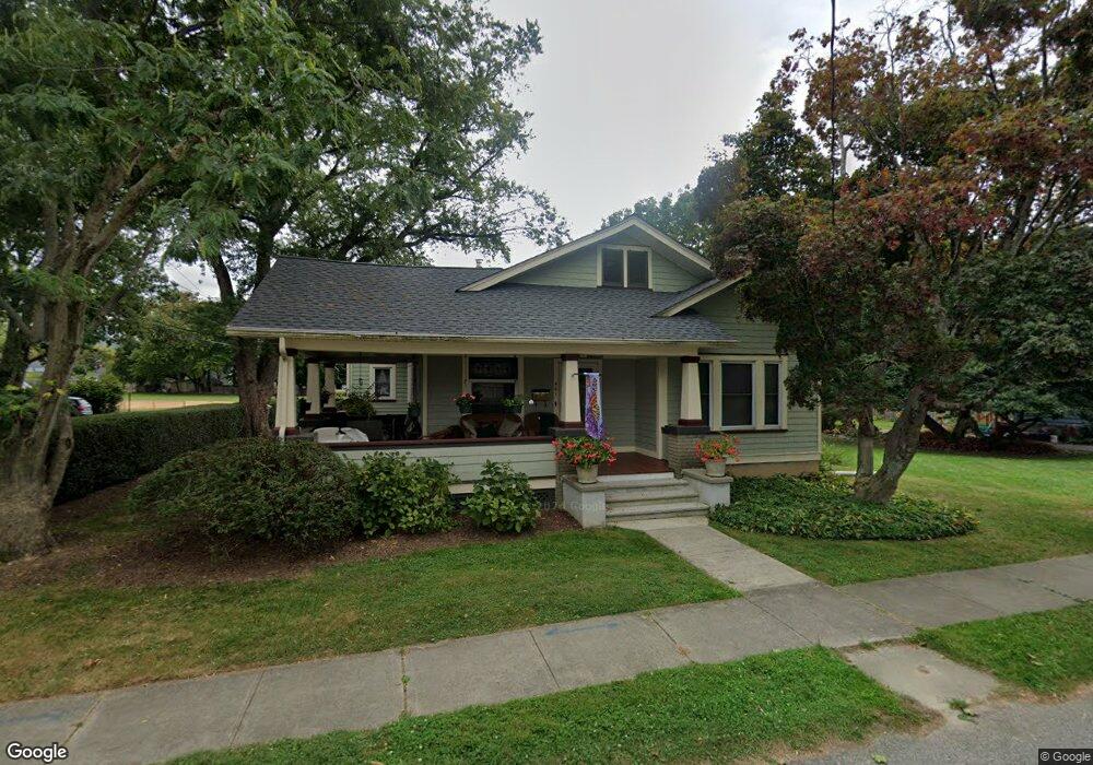 401 Center St, Hackettstown, NJ 07840 - photo 1