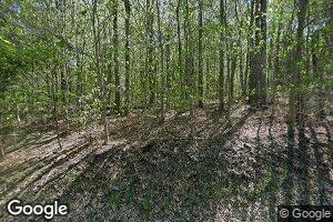 1922 Ellenton Mountain Rd, Roaring Branch, PA 17765