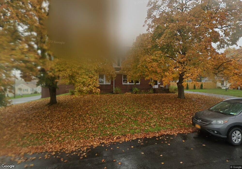 23 Milo St N, Hudson, NY 12534 - photo 1