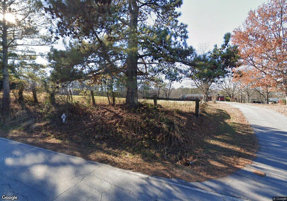 3588 S Puckett Rd, Buford, GA 30519 - photo 1