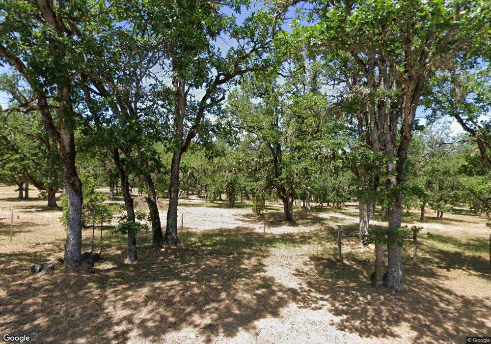 7920 Colonial Way, Central Point, OR 97502 - photo 1