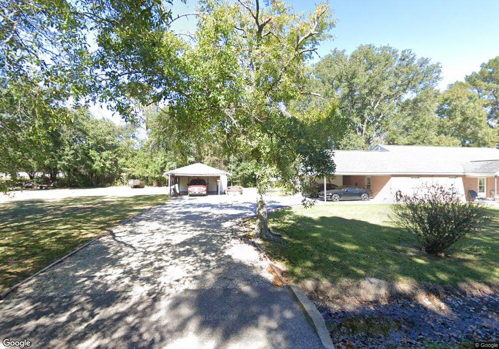 60306 Urilda St, Slidell, LA 70460 - photo 1