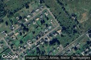 139 E Meadow St, Shavertown, PA 18708