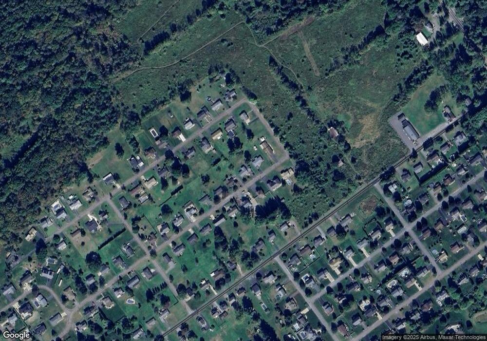 139 E Meadow St, Shavertown, PA 18708 - photo 1