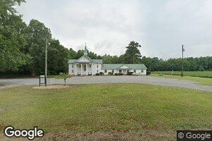 32000 Statesville Rd, Newsoms, VA 23874