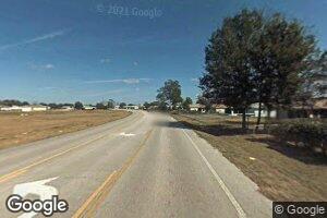 0 SW 62nd Avenue Rd Unit 2234308, Ocala, FL 34476