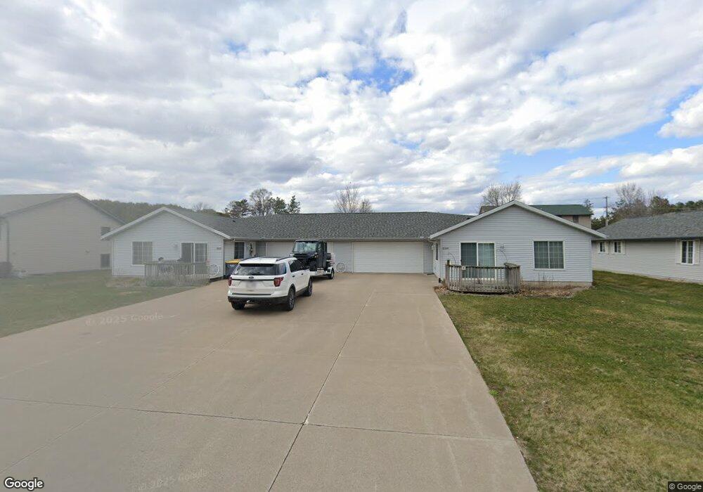 23928 10th St, Trempealeau, WI 54661 - photo 1