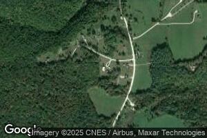 121 Sunrise Place, West Rutland, VT 05777