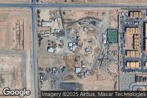 10830 S Sossaman Rd, Mesa, AZ 85212