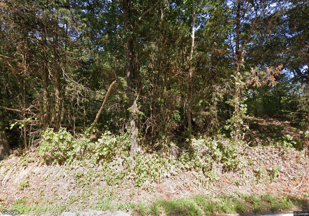 8138 Becks Grove Rd, Freetown, IN 47235 - photo 1