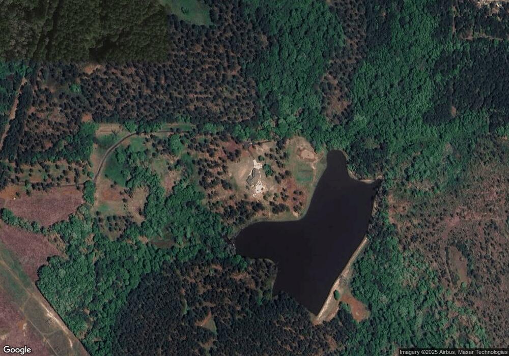 330 Lima Ln, Gay, GA 30218 - photo 1