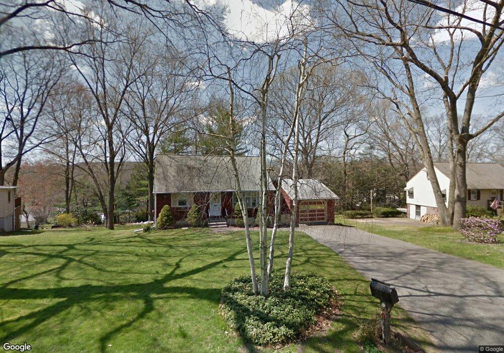 62 Colony Rd, Seymour, CT 06483 - photo 1