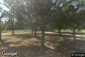 223 Gladys Place, Gresham, SC 29546