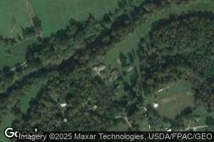 409 Carpenter Rd, Mc Dermott, OH 45652