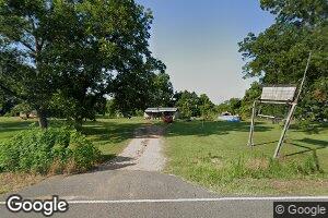 3655 Highway 480, Campti, LA 71411