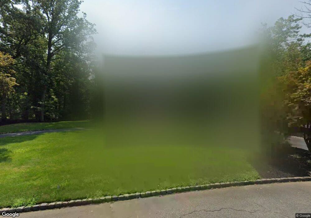 22 Allenby Ln, Scotch Plains, NJ 07076 - photo 1