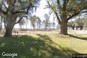 3580 Clear Lake Rd, Newton, GA 39870