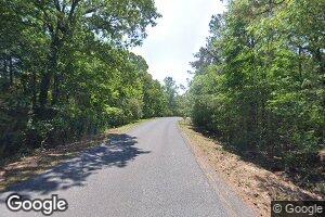 5369 Wyatt Tyro Rd, Como, MS 38619