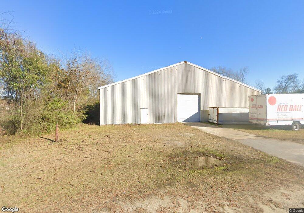 812 Church St, Camden, SC 29020 - photo 1