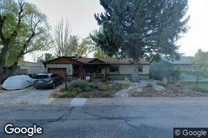 4 Delwood Cir, Durango, CO 81301