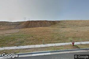 1733 Patterson Dr, Morgan, UT 84050