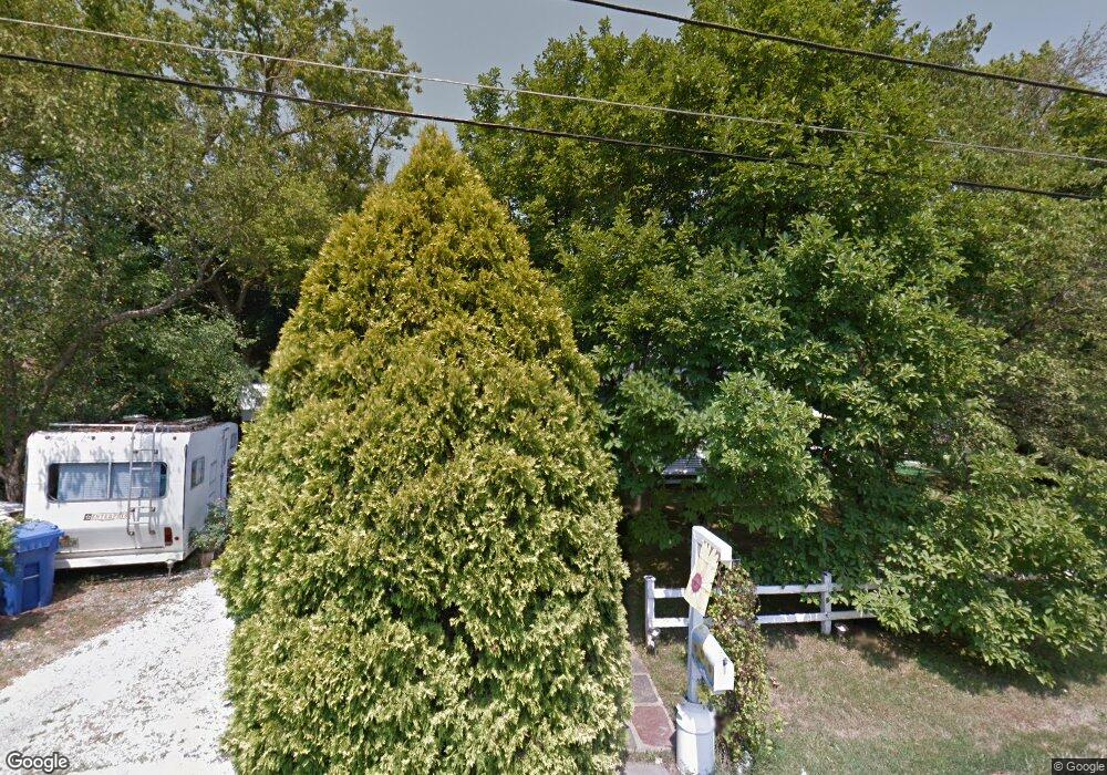 6 Poplar Rd, Ringoes, NJ 08551 - photo 1