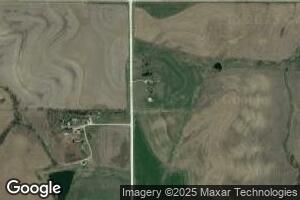 1180 O Rd, Goff, KS 66428